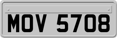 MOV5708