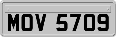 MOV5709