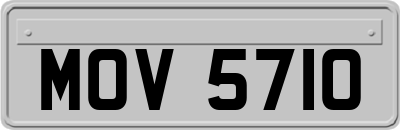 MOV5710