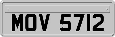 MOV5712