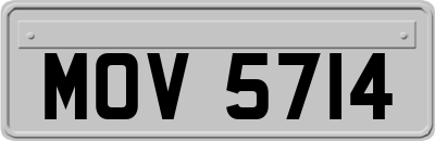 MOV5714
