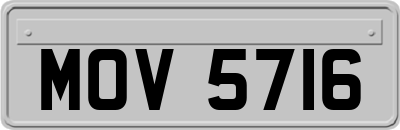MOV5716
