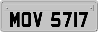 MOV5717