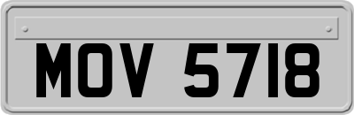 MOV5718