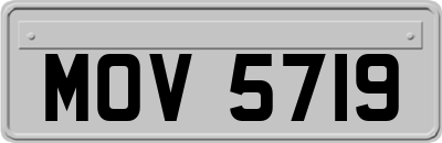 MOV5719