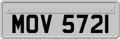 MOV5721