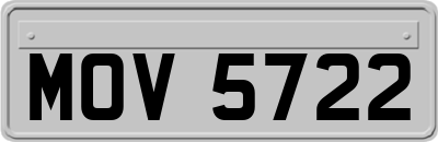 MOV5722