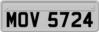 MOV5724