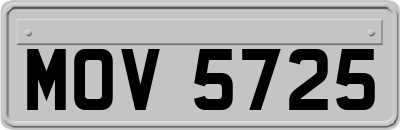 MOV5725