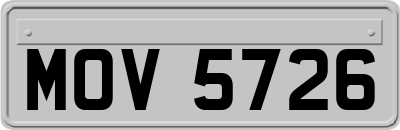 MOV5726