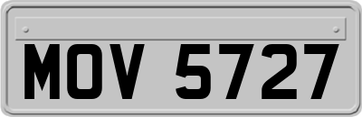 MOV5727