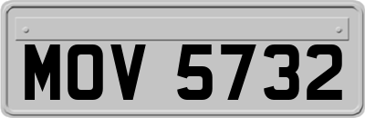 MOV5732