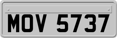 MOV5737