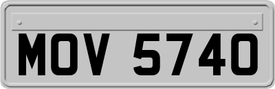 MOV5740