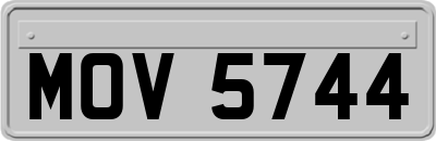 MOV5744