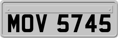 MOV5745