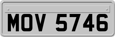 MOV5746