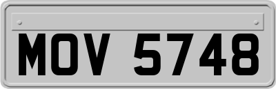 MOV5748