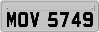 MOV5749