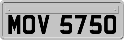 MOV5750
