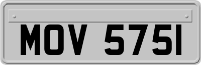 MOV5751