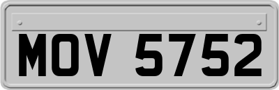 MOV5752