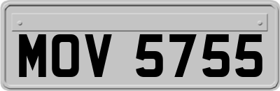 MOV5755