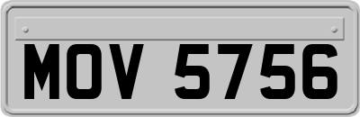MOV5756