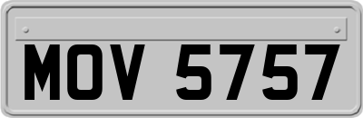 MOV5757