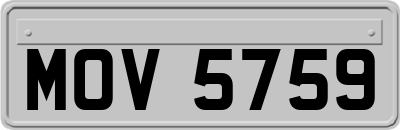 MOV5759