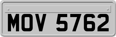 MOV5762