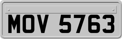 MOV5763