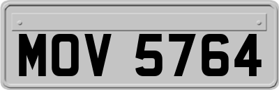 MOV5764