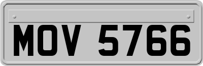 MOV5766