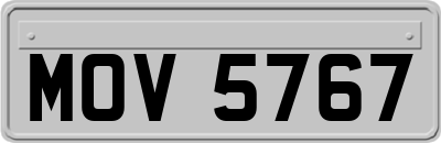 MOV5767