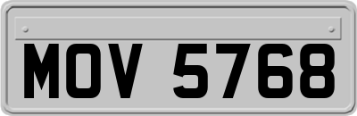 MOV5768