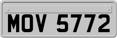 MOV5772