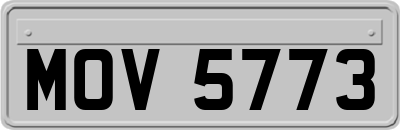MOV5773