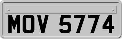 MOV5774