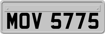 MOV5775