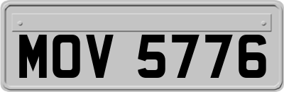 MOV5776