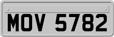 MOV5782