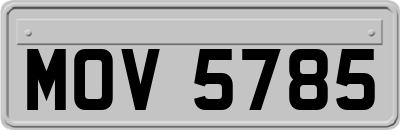MOV5785