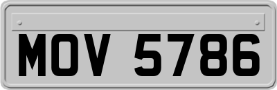 MOV5786
