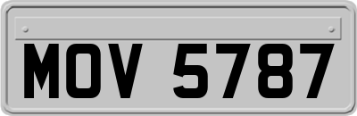MOV5787