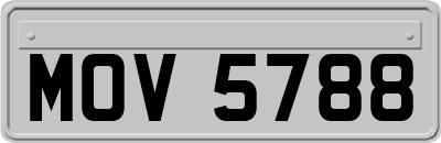 MOV5788