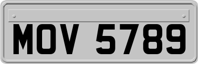 MOV5789
