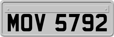 MOV5792