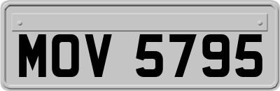 MOV5795