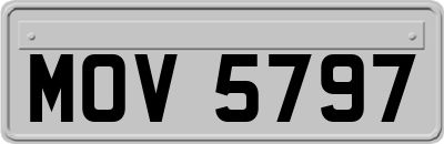 MOV5797